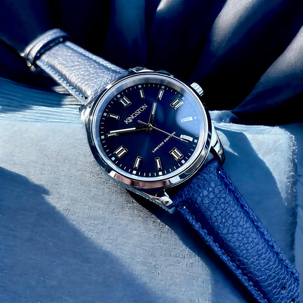 Midnight NAVY