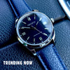 Midnight NAVY