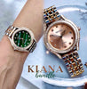 Kiana Bundle Pack