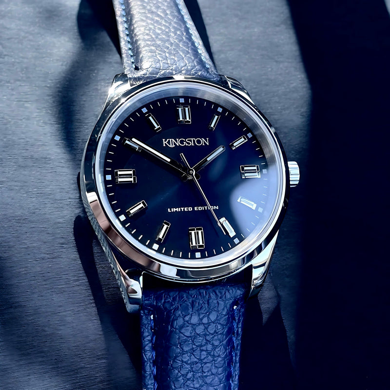 Midnight NAVY