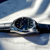 Midnight NAVY