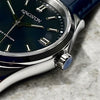 Midnight NAVY