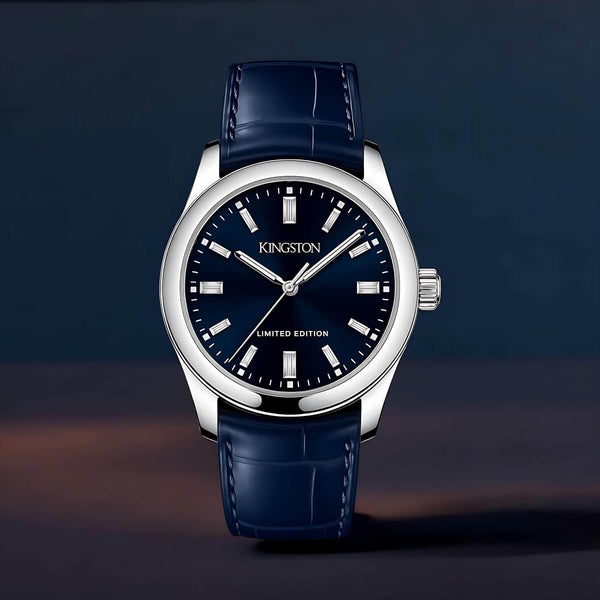 REGAL NAVY