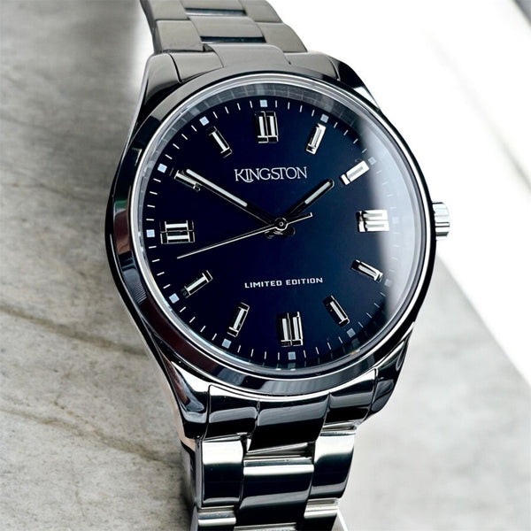 MIDNIGHT Navy