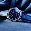 Midnight NAVY