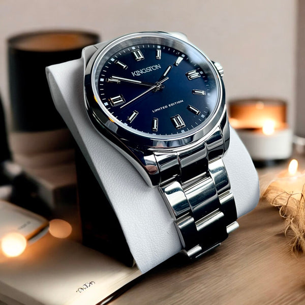 MIDNIGHT Navy
