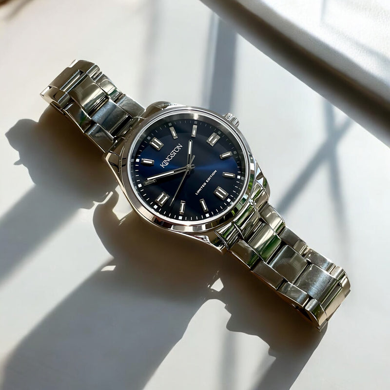 MIDNIGHT Navy