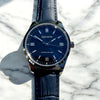 Midnight NAVY