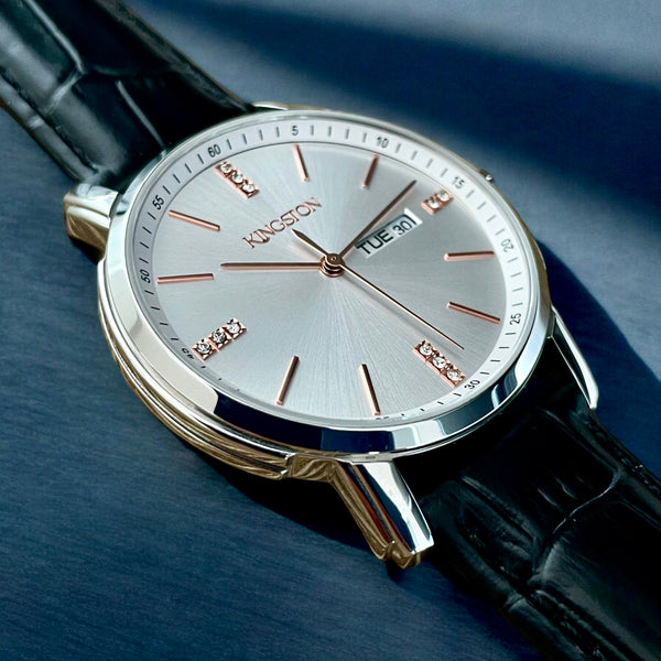 Sinclair PEARL