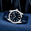 REGAL NAVY