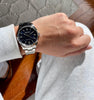 MIDNIGHT Navy