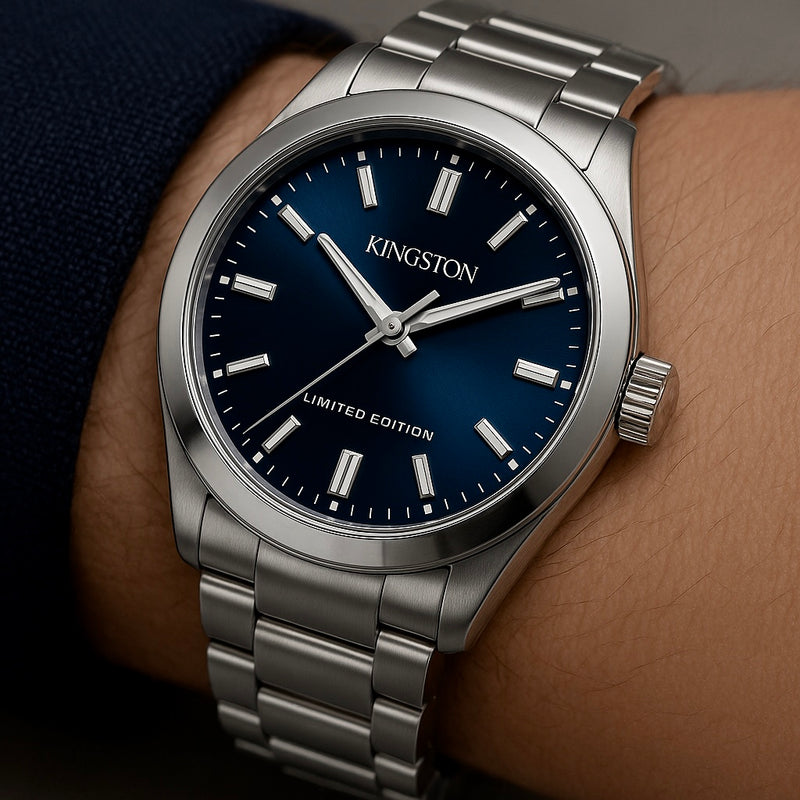 REGAL NAVY
