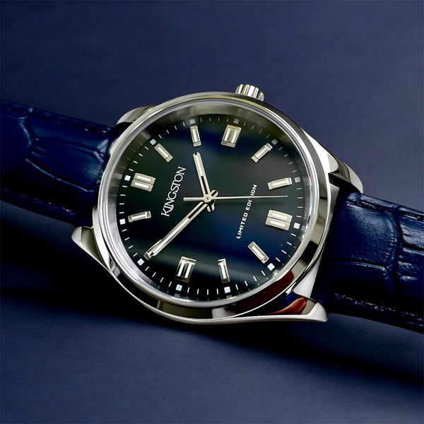 Midnight NAVY