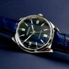 Midnight NAVY