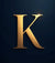 Kingston